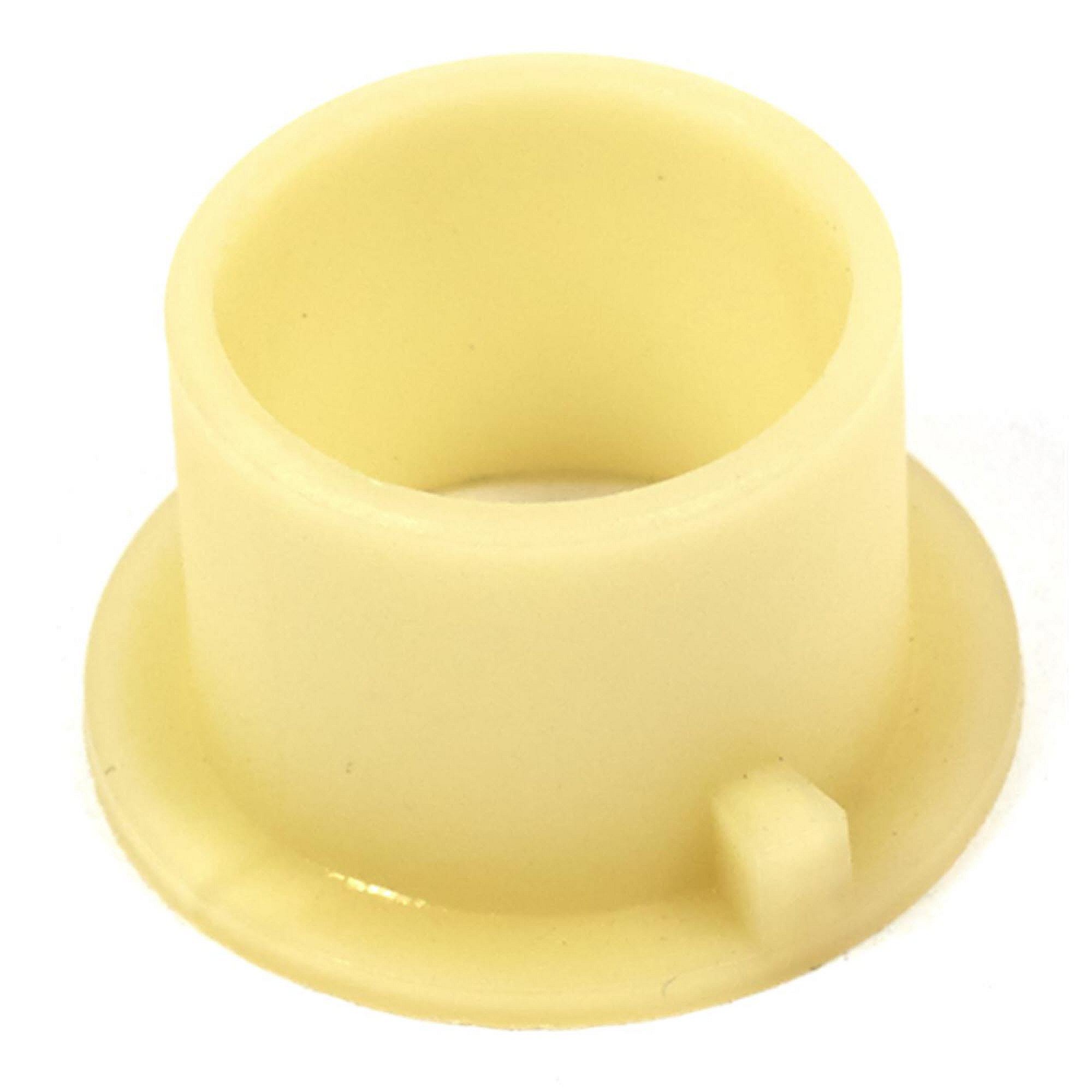 Part #92527Ma, Lawn & Garden Equipment Bearing (Replaces 092527Ma)