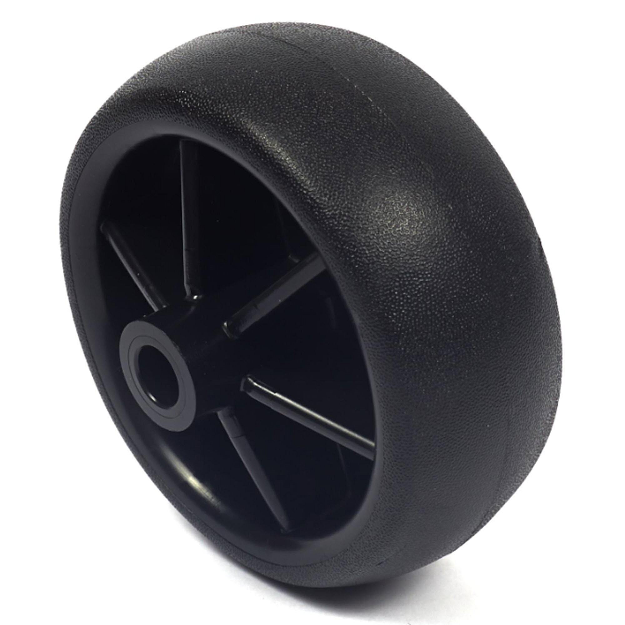 Part #92683Ma, Lawn Tractor Gauge Wheel (Replaces 092683Ma)