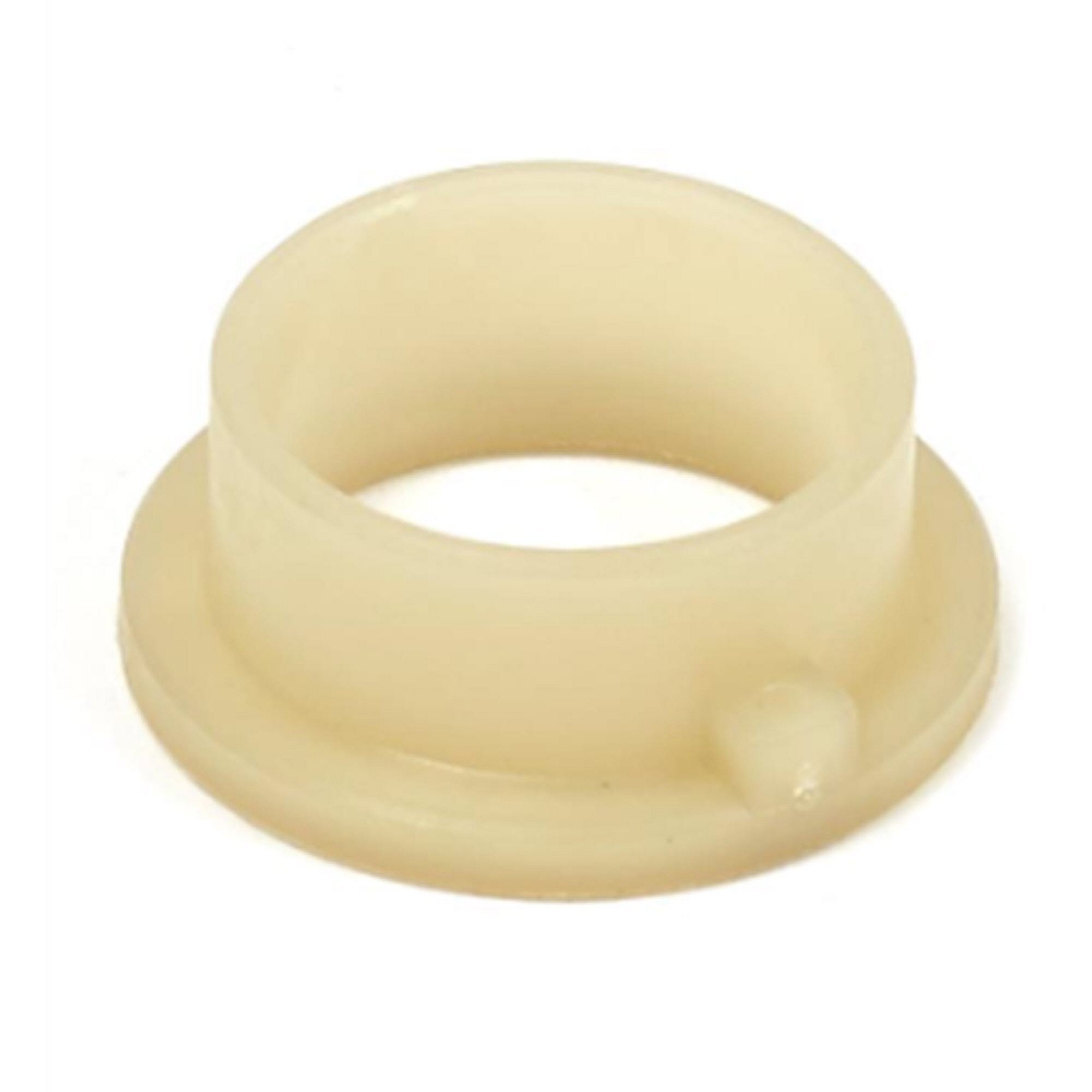 Part #93058Ma, Briggs And Stratton Bearing Spindle