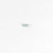 Spring for Generac 9896-0 - Part 93652