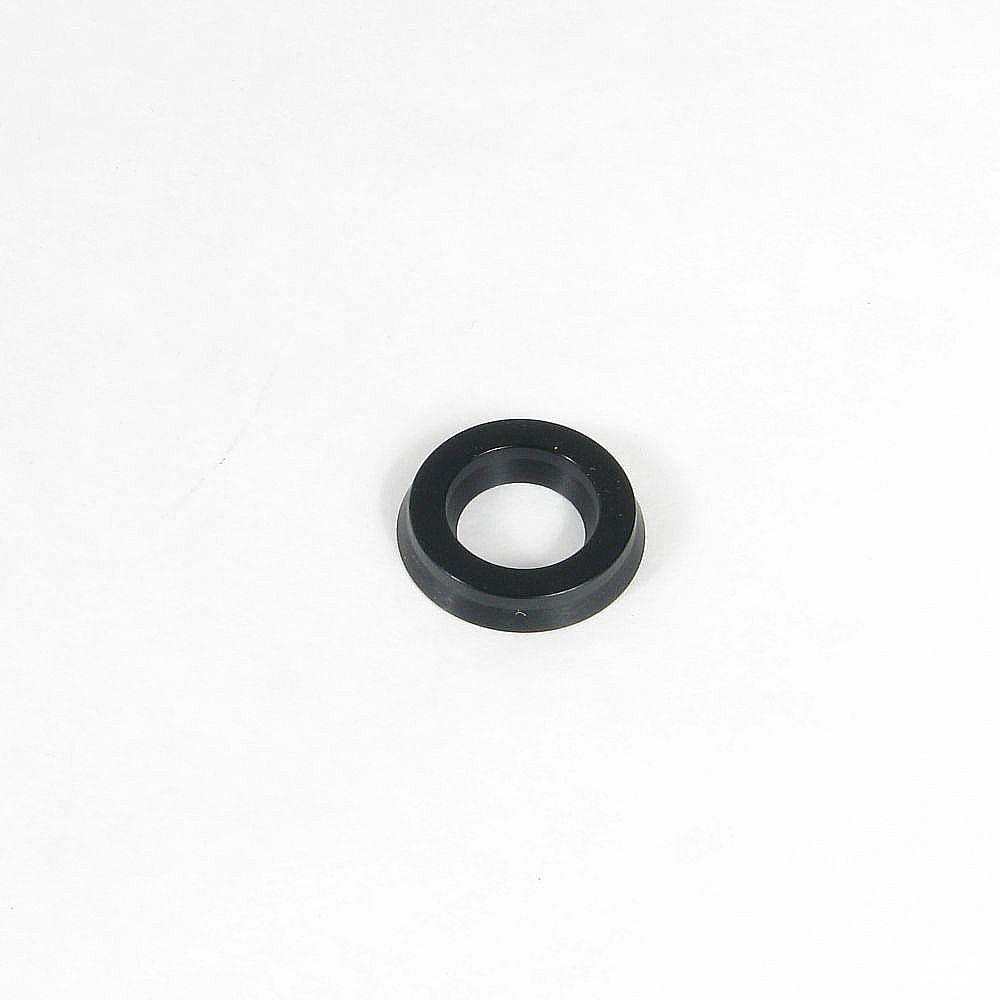 Pressure Washer Pump Piston Seal