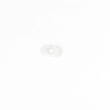 Spacer for Generac 9896-0 - Part 93668