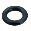Lawn & Garden Equipment O-ring 93673GS