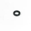 Piston Seal 93680