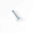 Axle Stud for Generac 9585-1 - Part 93728