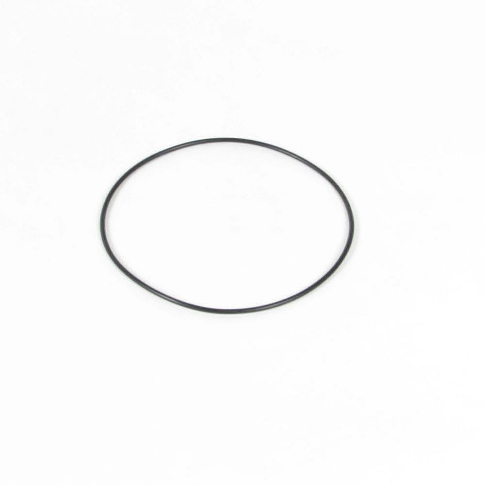 Generac 93790GS Pressure Washer Crankcase ORing Genuine OEM part eBay