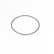 O-ring for Generac 1443-0 - Part 93790