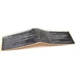 Label for Craftsman 580328310 - Part 93826GS