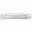 Retaining Bar 93857GS