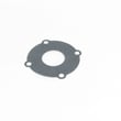 Adapter for Generac 9897-1 - Part 93871