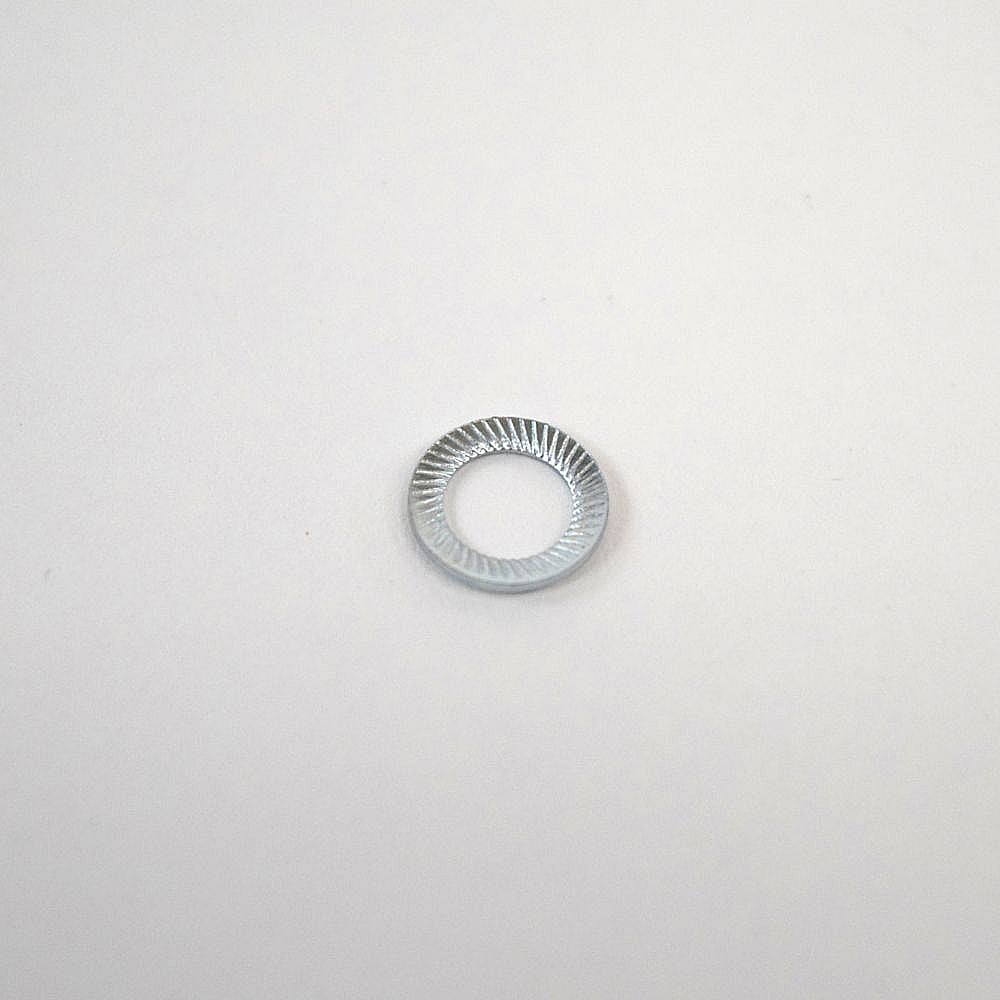 Lawn & Garden Equipment Lock Washer