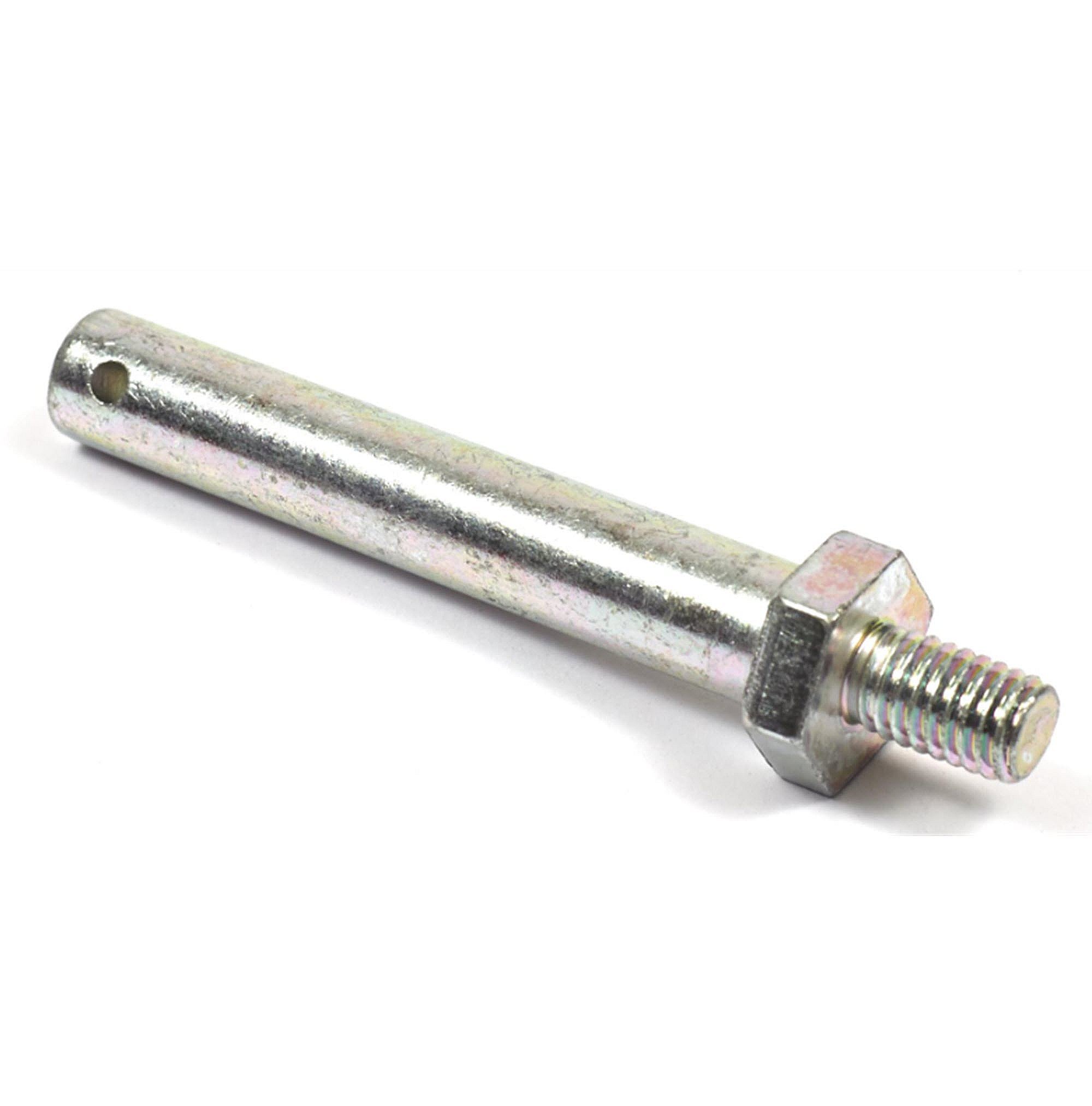 Part #94025Ma, Lawn & Garden Equipment Bolt (Replaces 094025Ma)