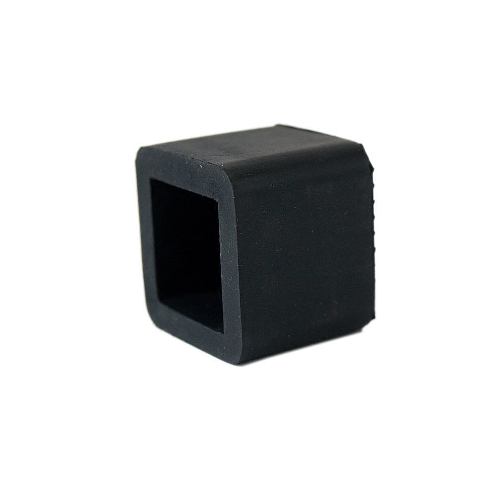 Photo of Part #94135Gs, Pad from Repair Parts Direct