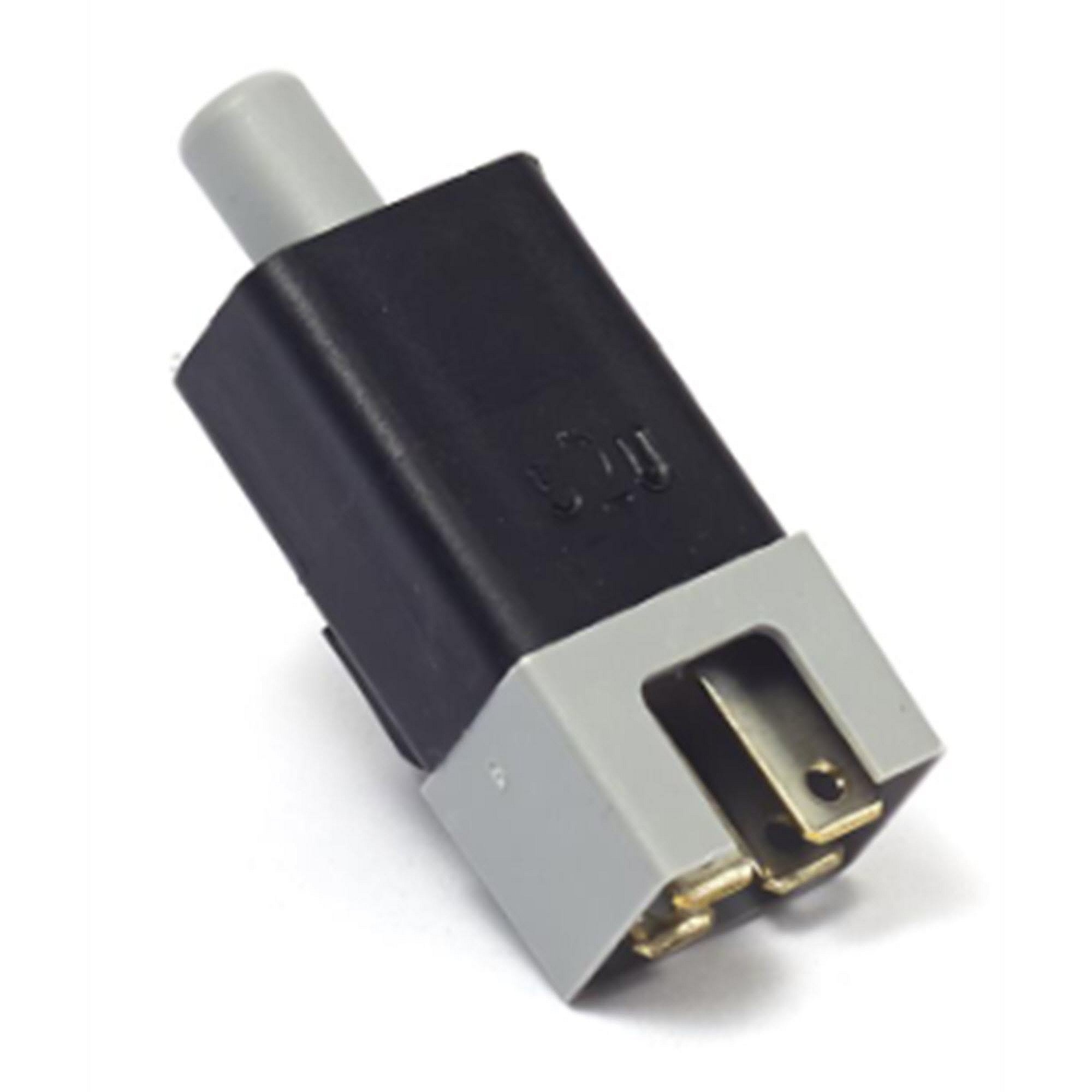 Part #94136Ma, Lawn Tractor Interlock Switch (Replaces 094136Ma)