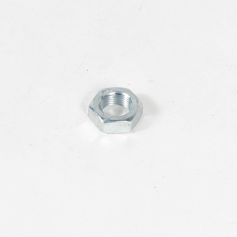 Part #94222Qgs, Snapper Lawn & Garden Equipment Nut