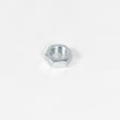 Snapper Lawn & Garden Equipment Nut 94222QGS