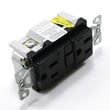 Outlet for Briggs & Stratton 030297 - Part 94373GS