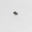 Piston Shoe for Craftsman 75165 - Part 94944