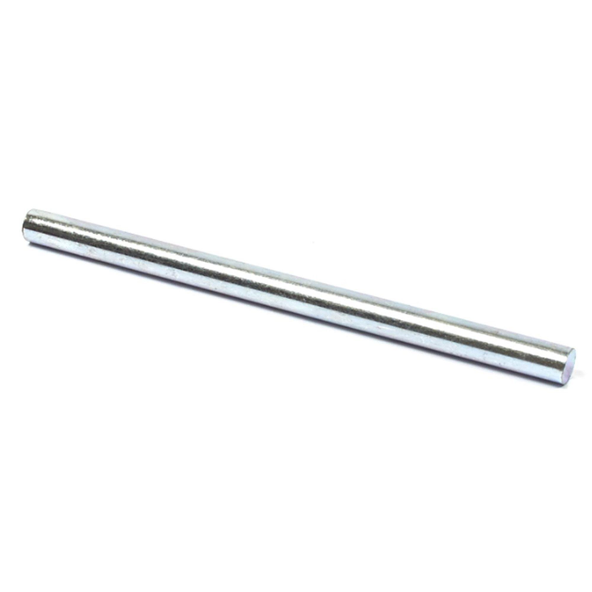 Part #94957Zma, Briggs And Stratton Rod -Deflector