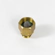 Connector for Generac 1539-0 - Part 95320GS