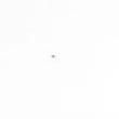 Ball for Craftsman 919762350 - Part AR-1250280