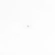 Spring for Generac 9896-0 - Part 95380