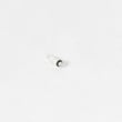 Piston for Generac 1443-0 - Part 95416