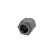 Shaft 95435GS