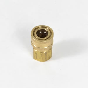 Pressure Washer Outlet Fitting 95458GS