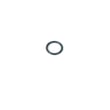 O-ring for Generac 9896-0 - Part 95503