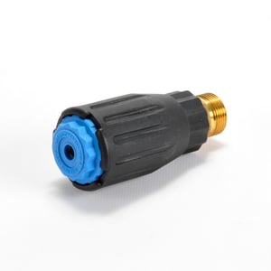 Pressure Washer Turbo Spray Nozzle 95529GS