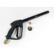 Gun for Generac 9908-0 - Part 95563