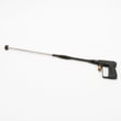 Pressure Washer Gun