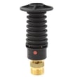 Pressure Washer Spray Nozzle 95587BGS