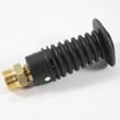 Pressure Washer Spray Nozzle 95587CGS