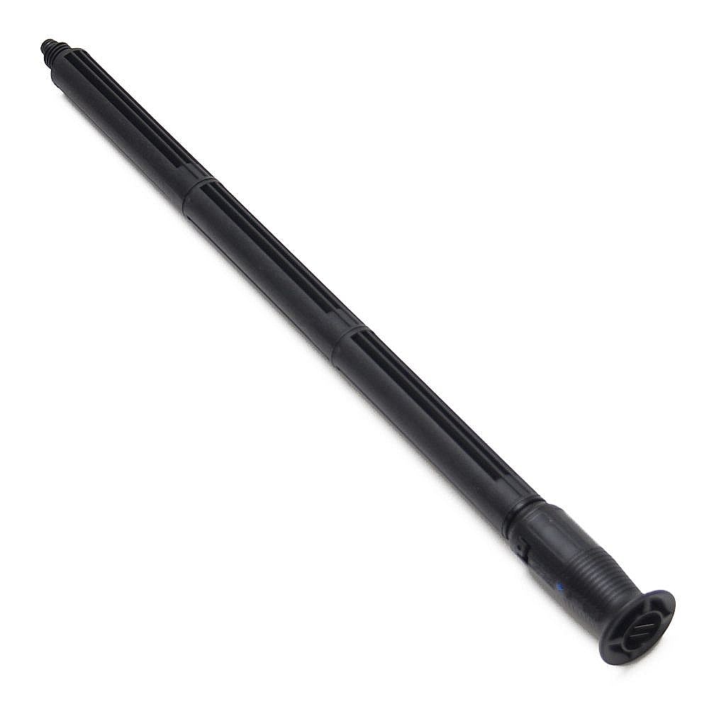 Part #95602Gs, Pressure Washer Extension Wand