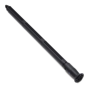Pressure Washer Extension Wand 95602GS
