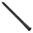 Wand 95602