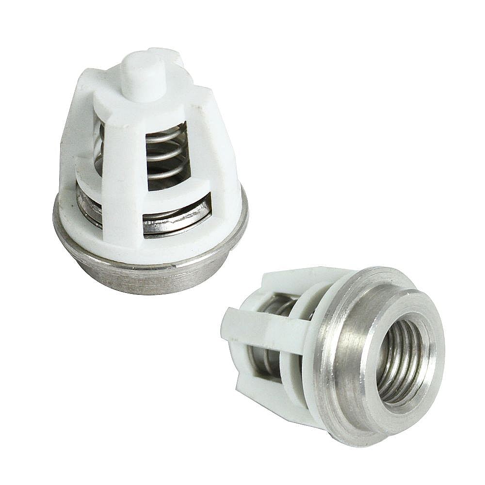 Generac 96005GS Pressure Washer Check Valve Kit Genuine Original