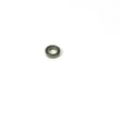 Seal Block for Craftsman 75165 - Part 96053
