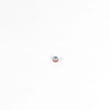 Pipe Plug for Briggs & Stratton 01815-0 - Part 96137GS