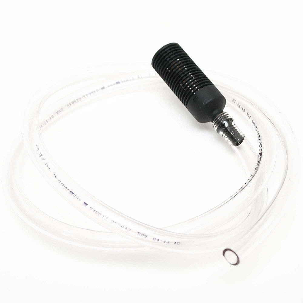 Part #96168Gs, Briggs And Stratton Hose-Chemical