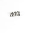 Spring for Generac 1443-0 - Part 96400