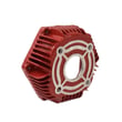 Pressure Washer Engine Adapter 96430AGS