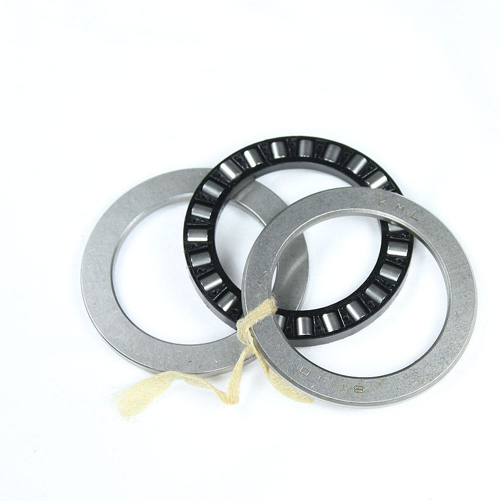 Pressure Washer Thrust Bearing