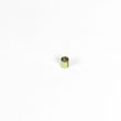 Sleeve for Craftsman 580767100 - Part 96795