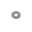 Generac Lawn & Garden Equipment Washer 96796GS