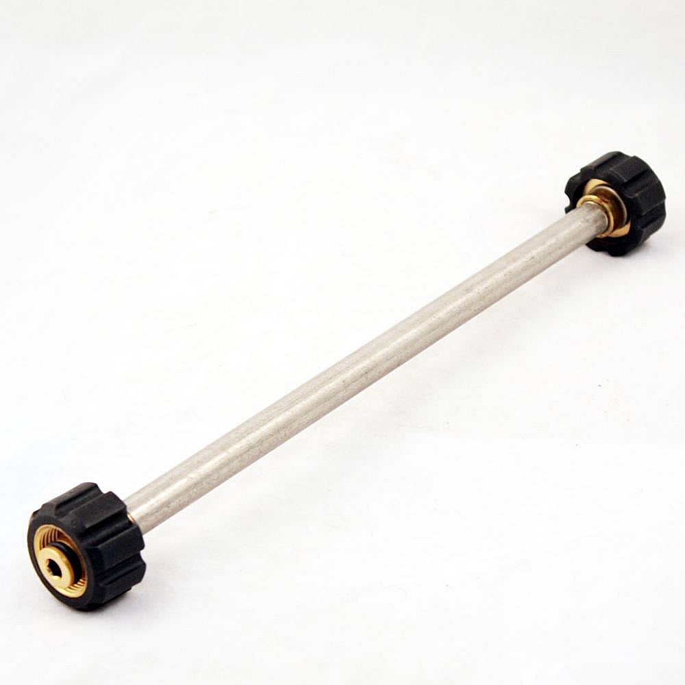 Part #97123Gs, Pressure Washer Extension Wand