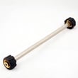 Pressure Washer Extension Wand 97123GS