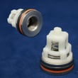 Pressure Washer Check Valve Kit 97128GS